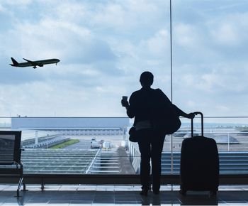 Corporate Travel